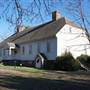 Scotchtown Plantation