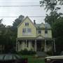 Richmond Queen Anne