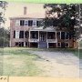 Prestwould Plantation
