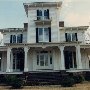 Eureka House
