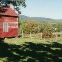 Scenics - Lawson Farms