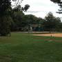 Jack Dalton Park