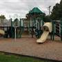 Collinsville Jaycee Park