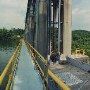 Claytor Lake Dam