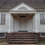 Scotchtown Plantation