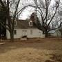 Scotchtown Plantation