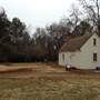Scotchtown Plantation