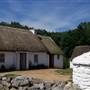 Frontier Culture Museum