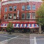 Uncle Sam's Loan Office