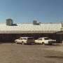 Siesta Motel