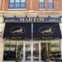 Mad Fox Brewing Company