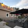 Stuzzi Pizzeria