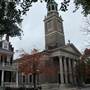 St. James Episcopal Church