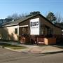 Chow Restaurant