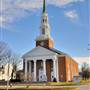 Parkview Baptist Church