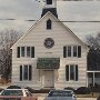 United Methodist Church Centenary