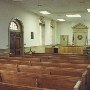 Gloucester County Courthouse