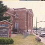 Highland Park Methodist Church