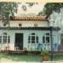 Lake House - Spanish Style