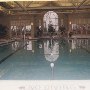 Westminster Canterbury Swimming Pool