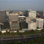 City of Rosslyn