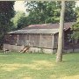 York River House