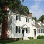 Sublett's Tavern