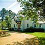 Burgh Westra