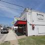 The Anchor Room House of Pizza