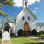 Chester Presbyterian Church