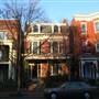 Fan District - Richmond