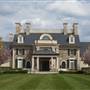 Belle Haven Country Club