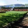 Mirador Estate and Horse Farm