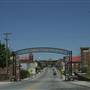 Town of Farmville