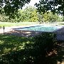 Mirador Estate and Horse Farm
