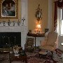 Mirador Estate and Horse Farm