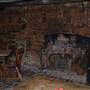 Wayside Inn