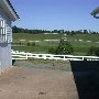 Mirador Estate and Horse Farm