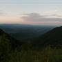 Lover's Leap