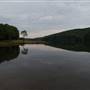 Hidden Valley Lake