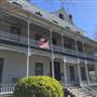 Highland Inn