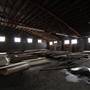 McCormack Warehouse