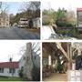Brightwells Mill Complex