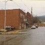 Town of Narrows