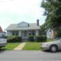National St House 3
