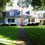 Windsor Farms House