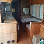 Ronnie Fulton's Trailer