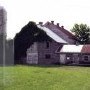 Armentrout Farm