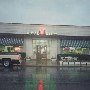Royal Dairy Diner