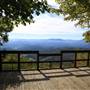 Grayson Highlands State Park